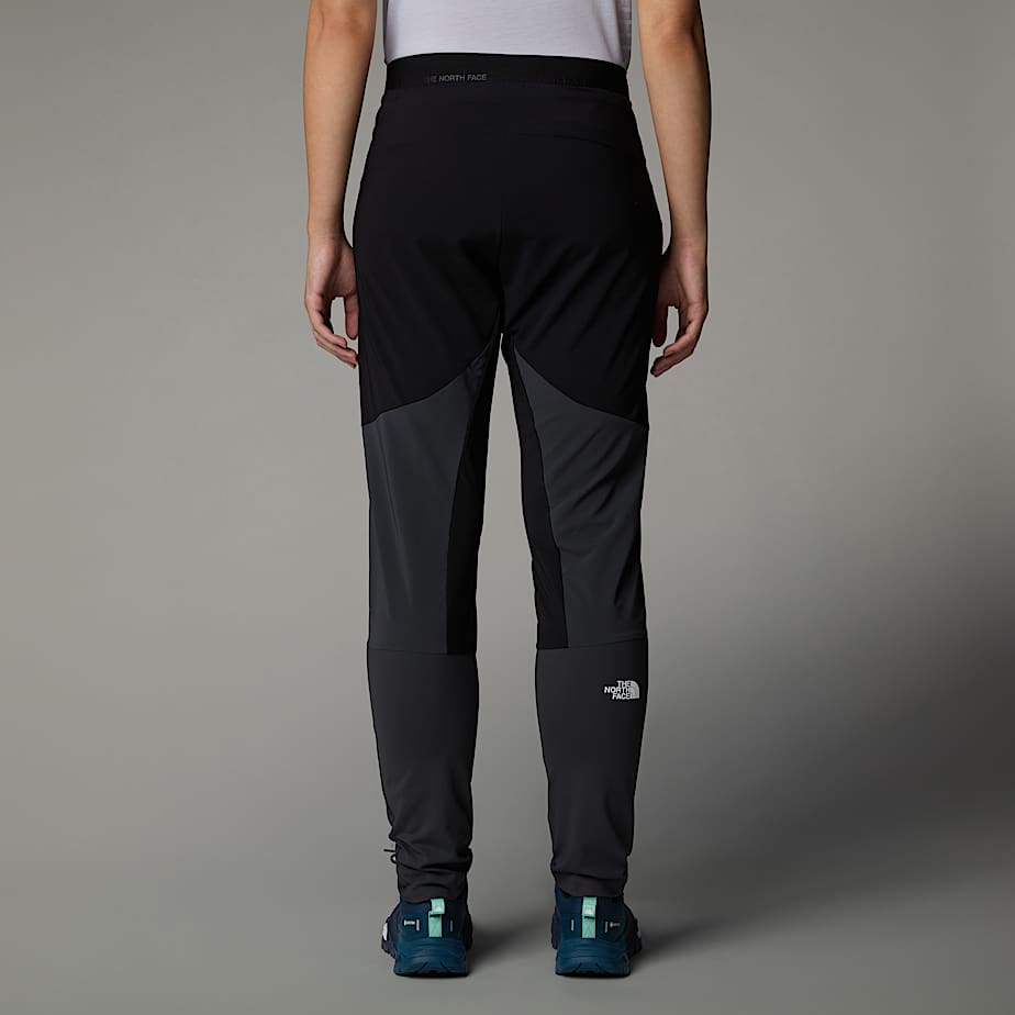 Pantalon fuselé slim Felik pour femme - 5