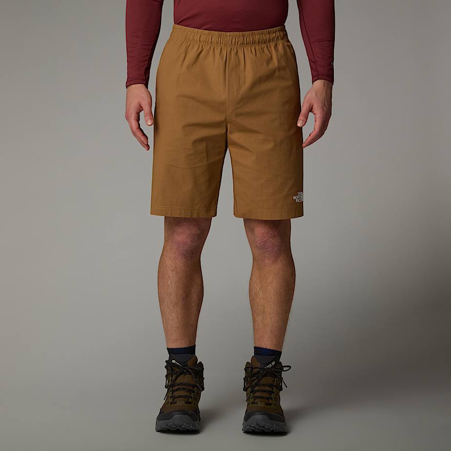 Men’s Limestone Shorts - 3