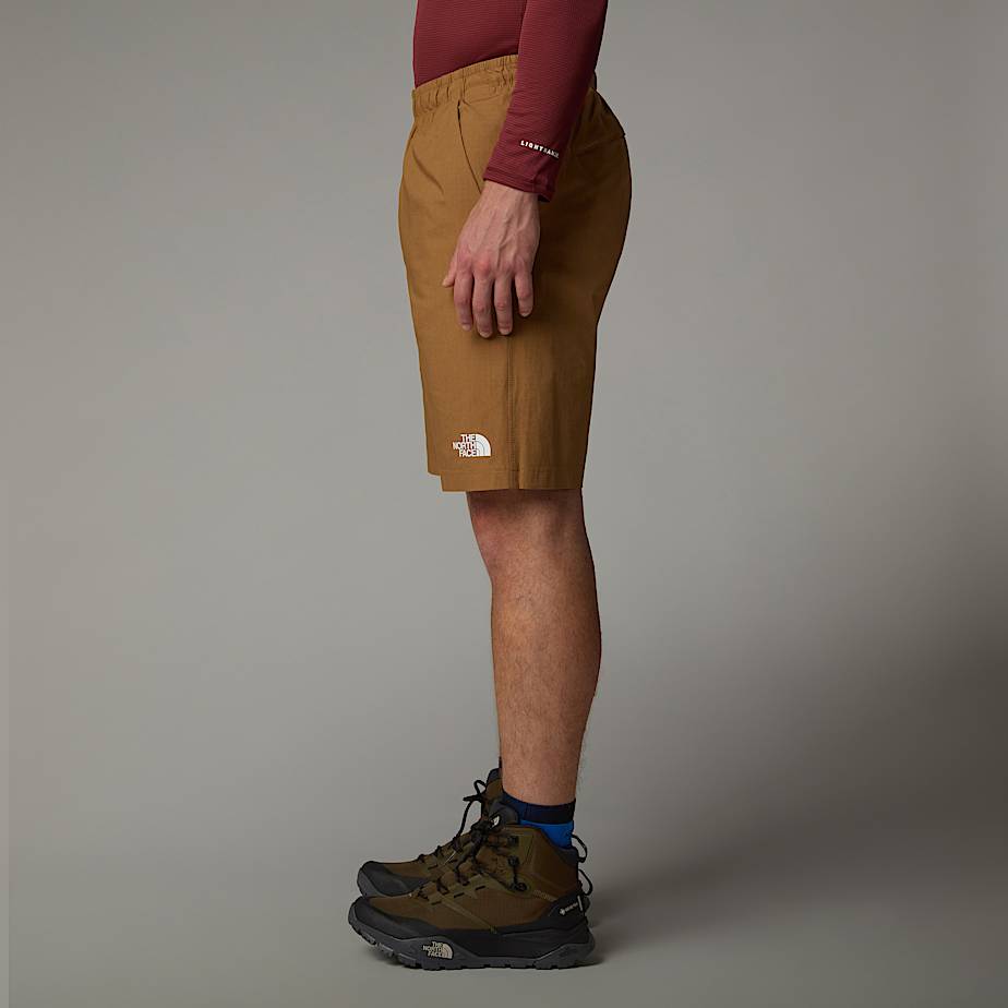 Men’s Limestone Shorts - 6