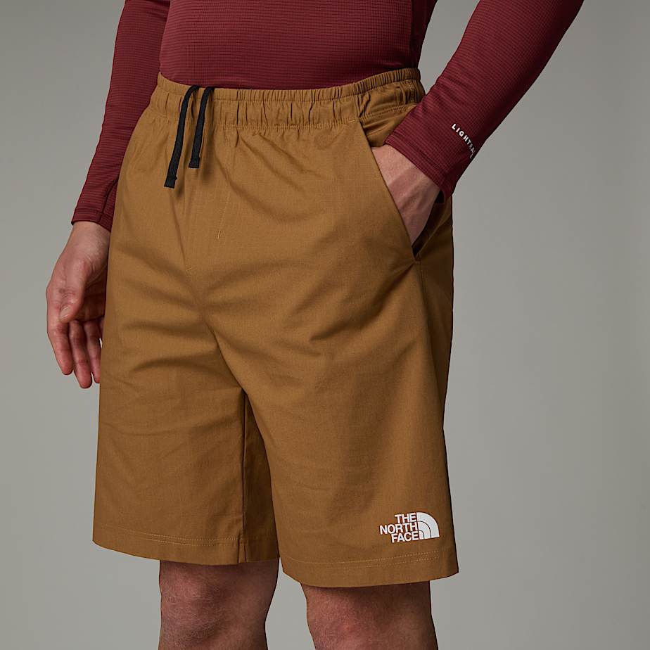 Men’s Limestone Shorts - 7