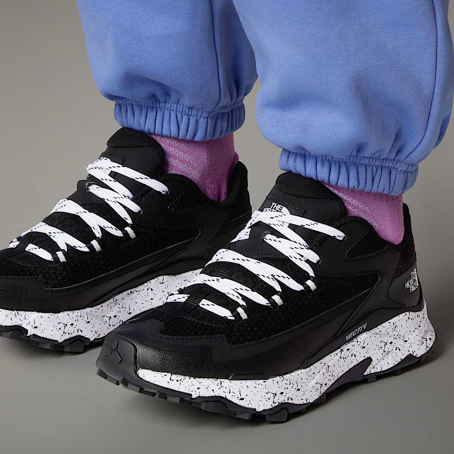 Zapatillas de senderismo Taraval VECTIV™ para mujer - 3