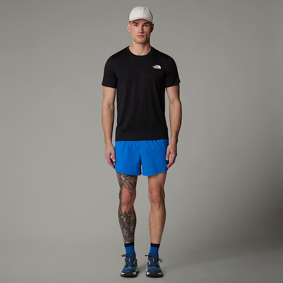 Lightbright T-Shirt M - 4