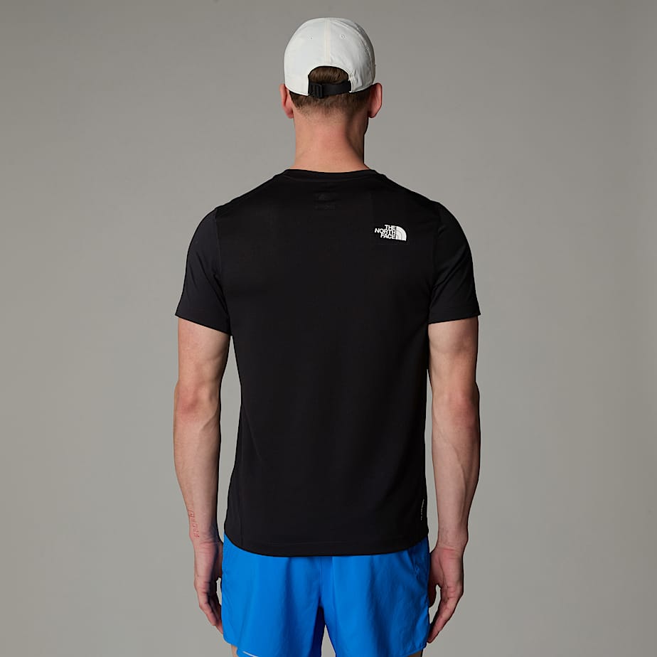 Lightbright T-Shirt M - 5