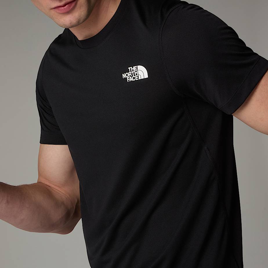 Lightbright T-Shirt M - 6