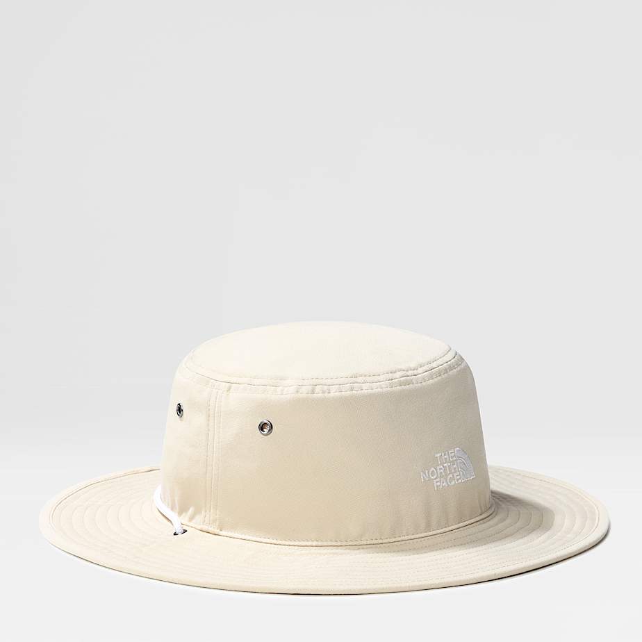 Recycled Brimmer Hat 66 TNF HERO