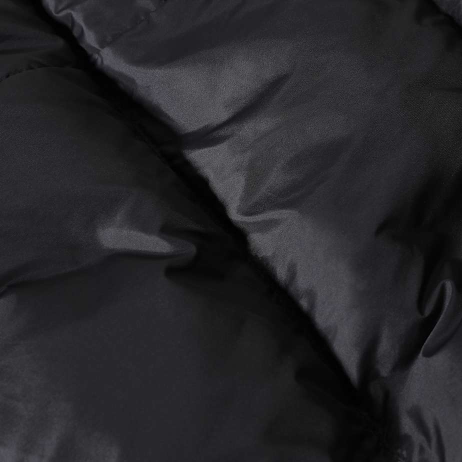 Veste à capuche en duvet Hyalite pour femme - 10