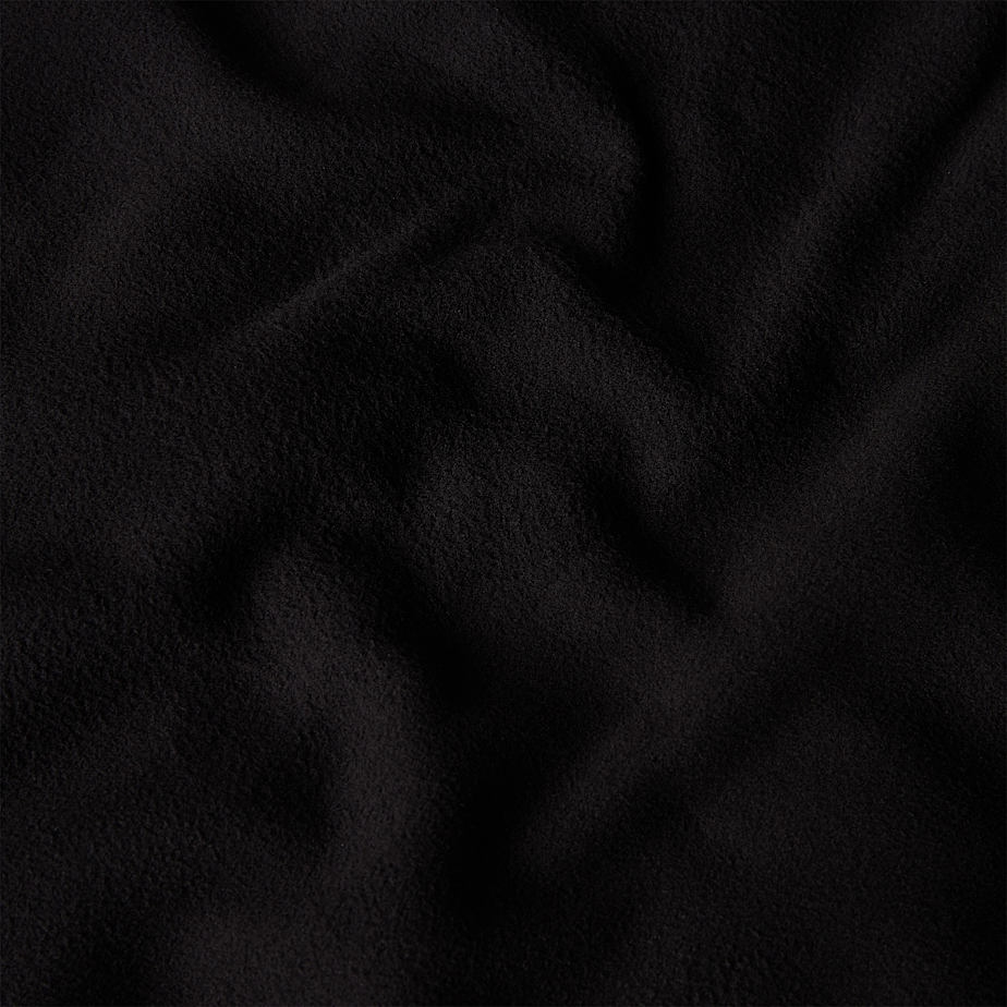 Gilet 100 Glacier da uomo TNF ALT18