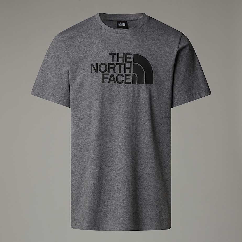 Men's Easy T-Shirt