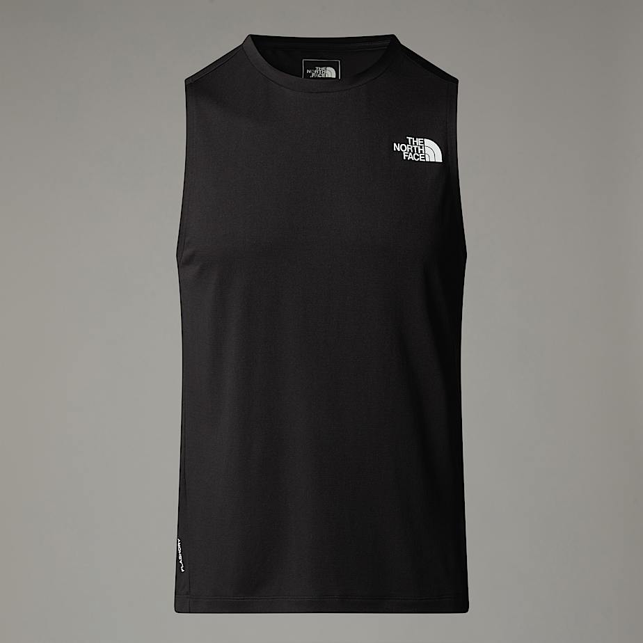 247 Tank Top M TNF ALT1