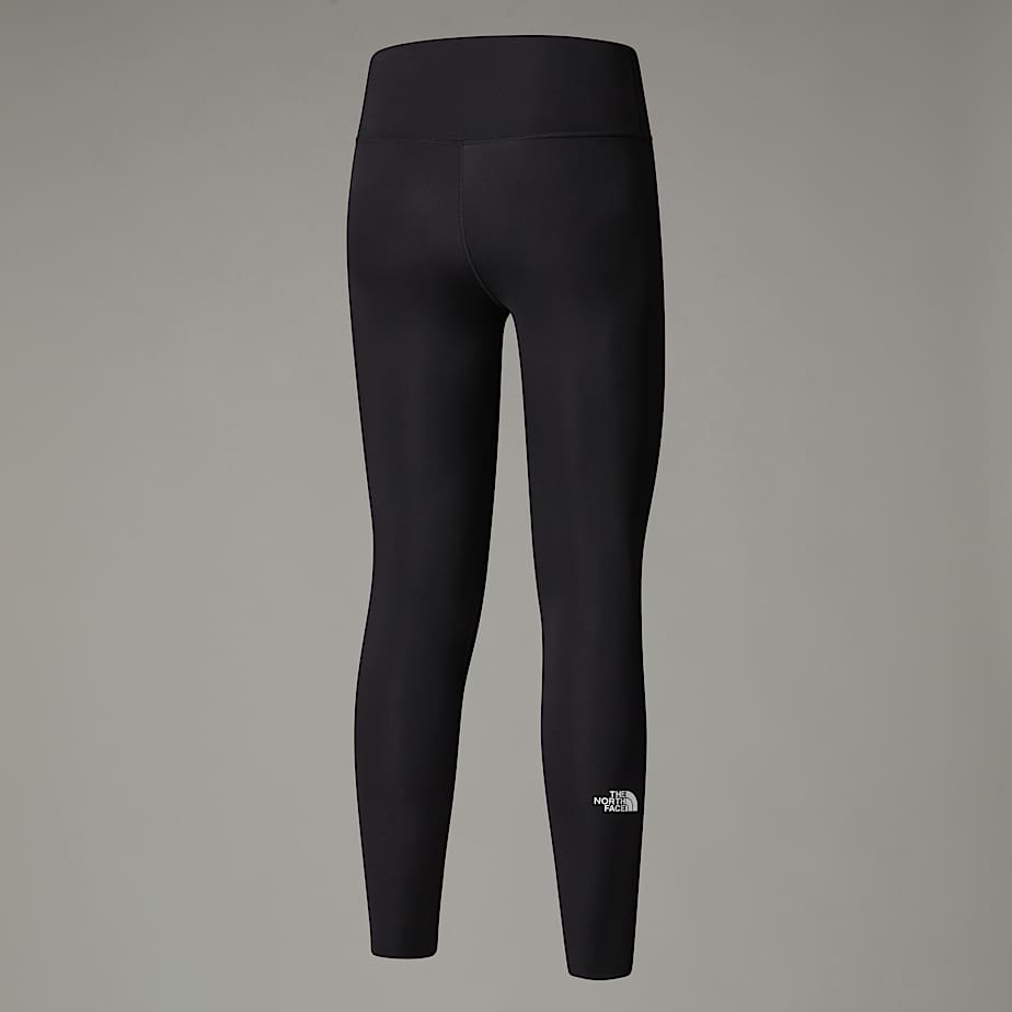 Damskie legginsy Flex 63,5 cm - 3