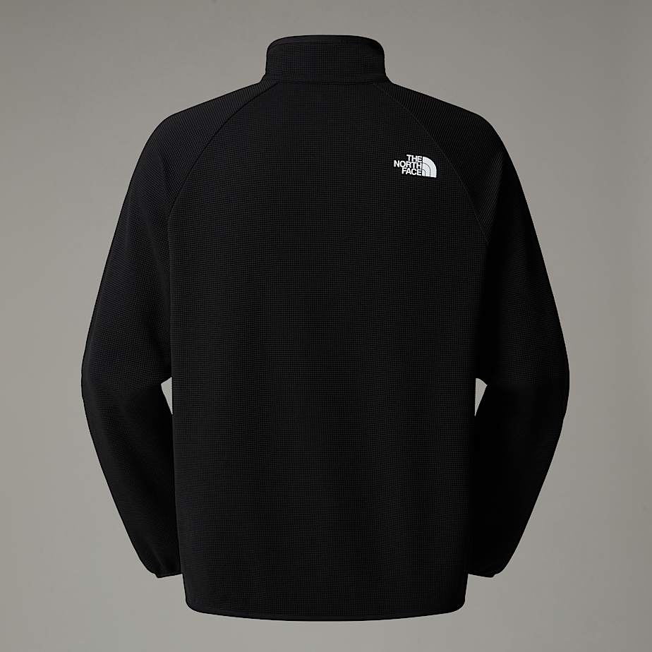Anorak plegable Kecha para hombre - 3