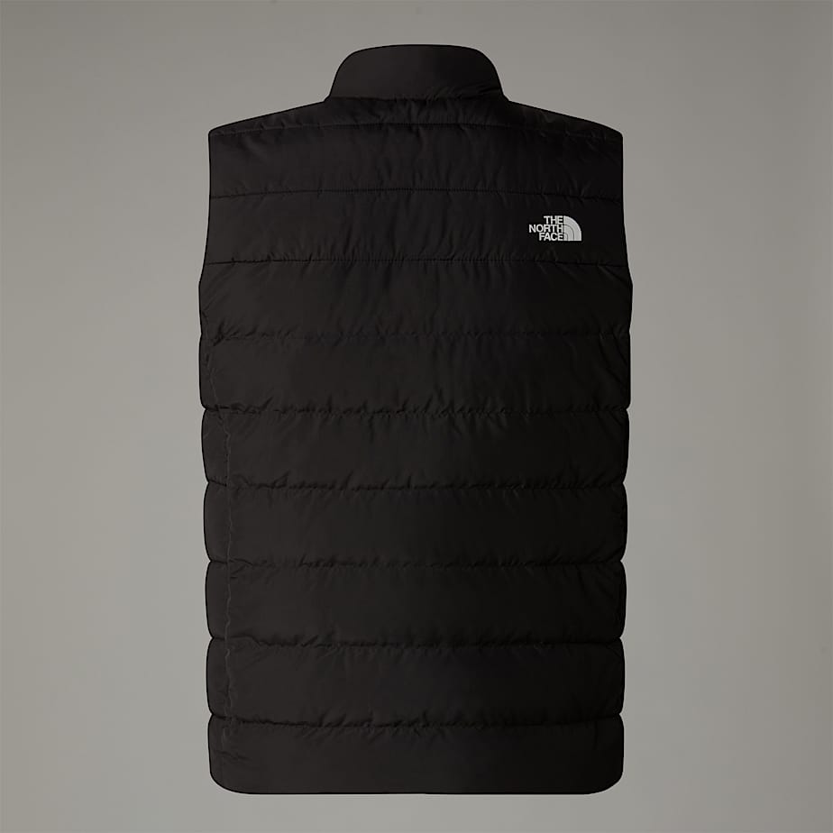 Mens Aconcagua III Gilet  TNF ALT2