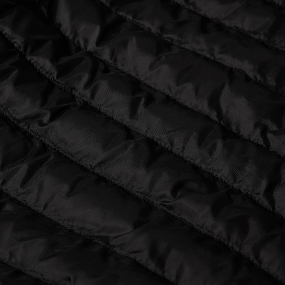 Men's Huila Synthetic Insulation Gilet - 13