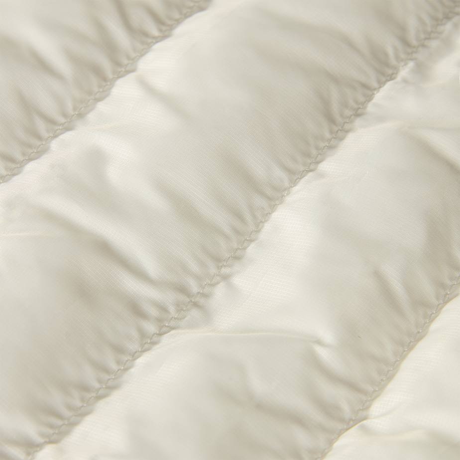 Huila Synthetic Insulation Gilet W TNF ALT18