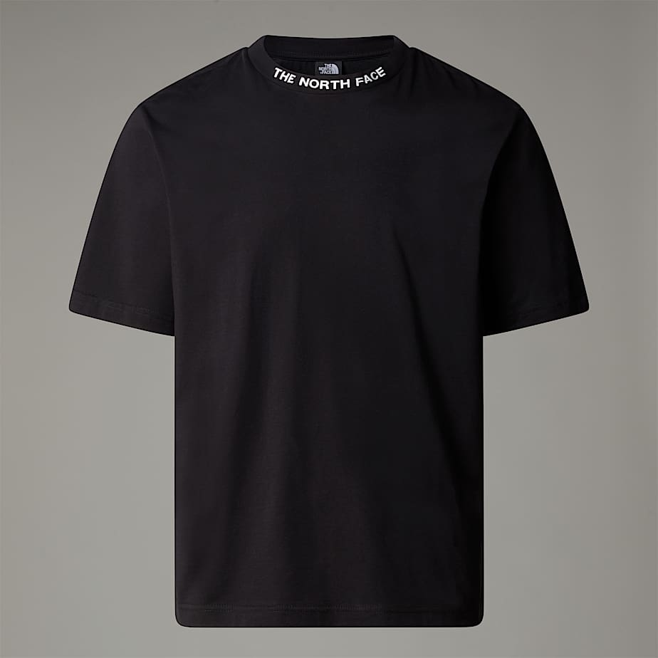 Men's Zumu T-Shirt | The North Face IE