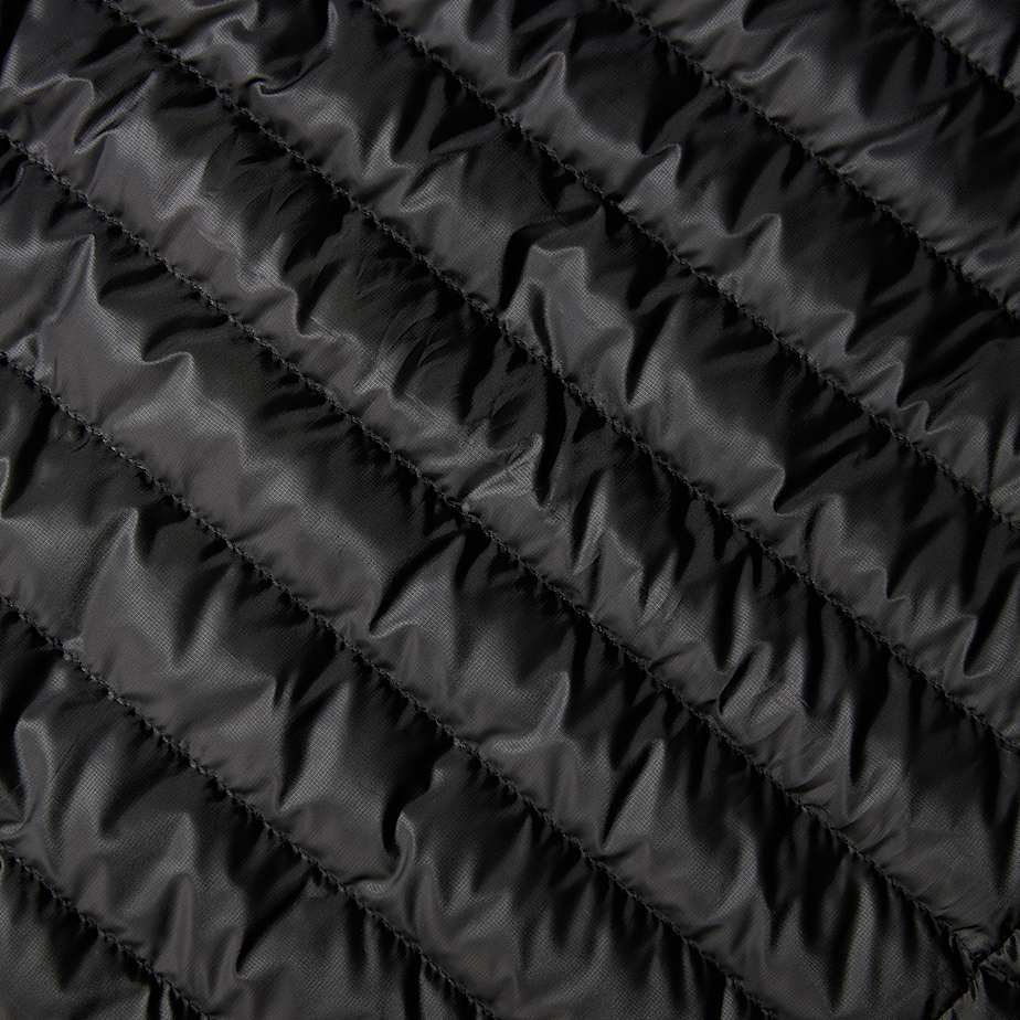 Mens Bettaforca Hooded Down Jacket TNF ALT18