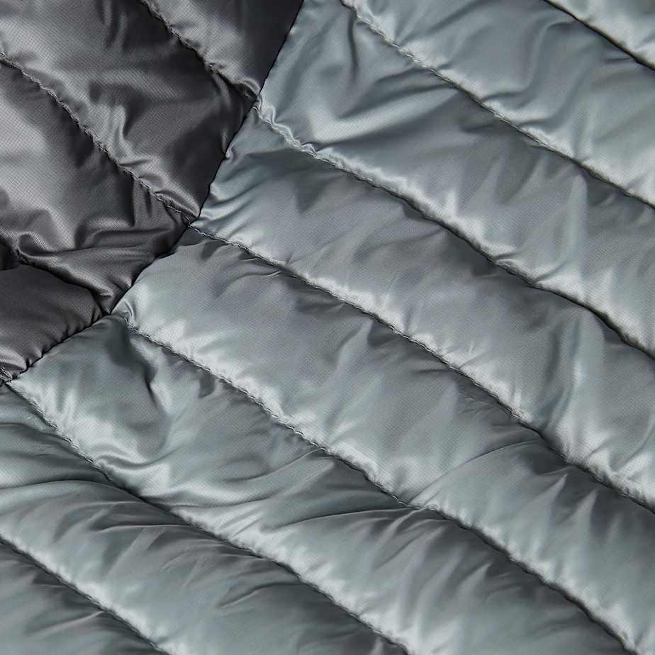 Bettaforca Hooded Down Jacket M TNF ALT18