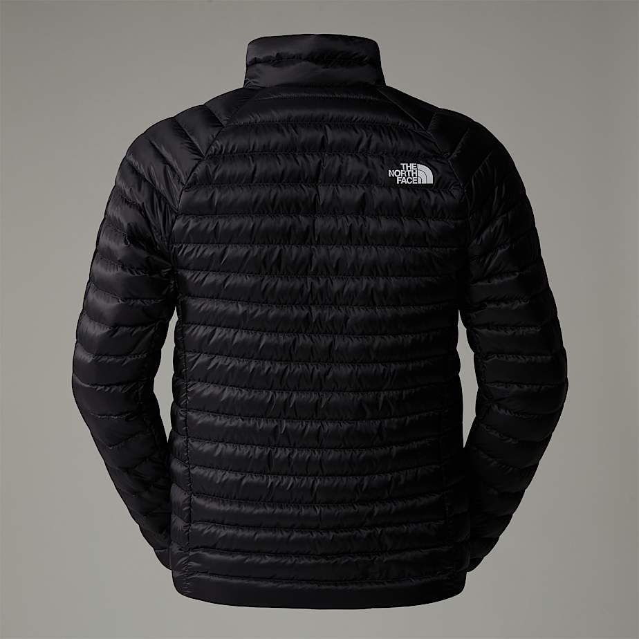 Bettaforca Daunen-Jacke für Herren - 3