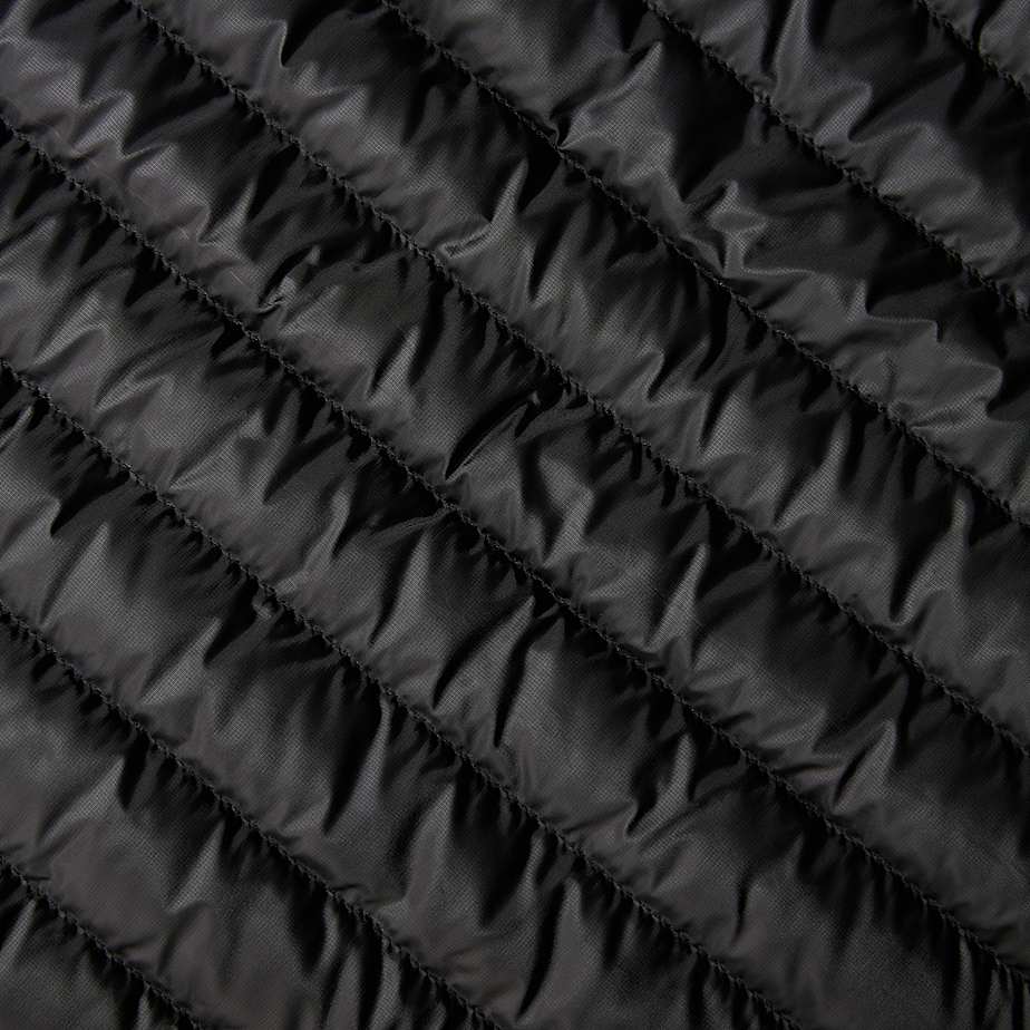 Bettaforca Down Jacket M TNF ALT18