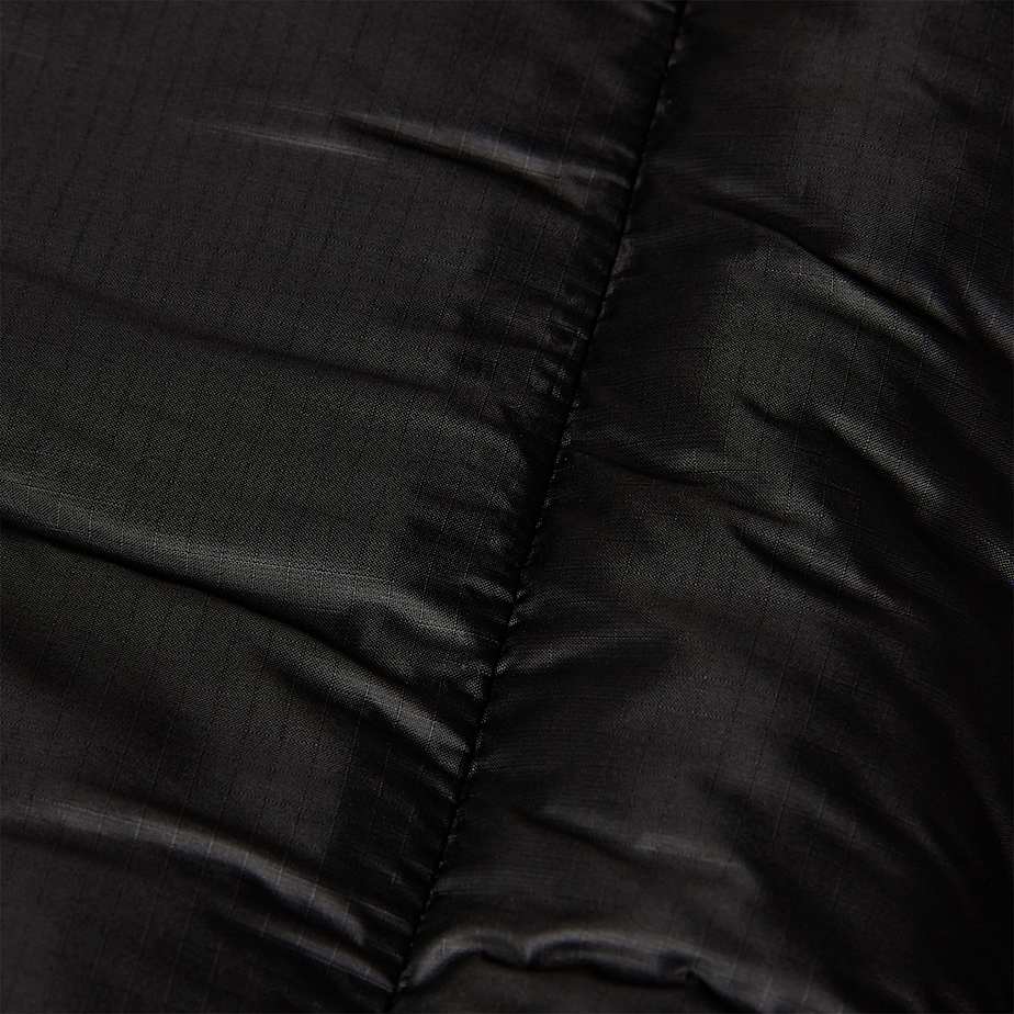 Bunda s kapucí Terra Peak pro dámy - 14