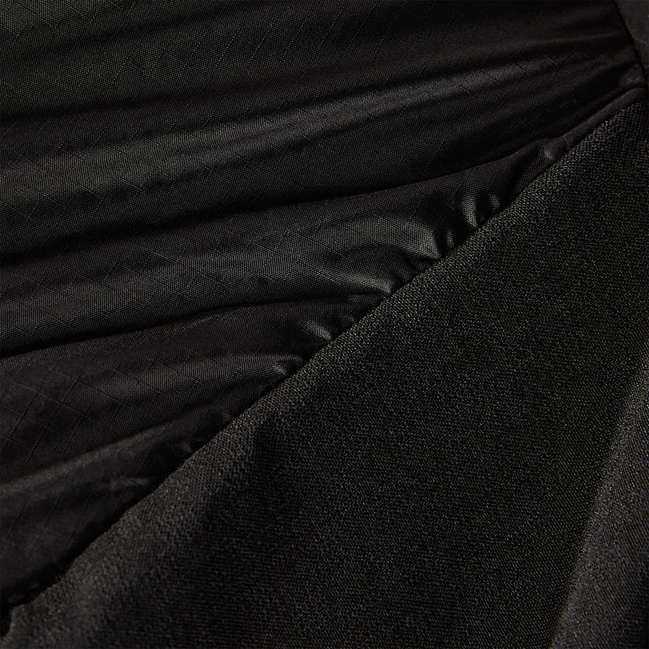 Damska kurtka Terra Peak - 13