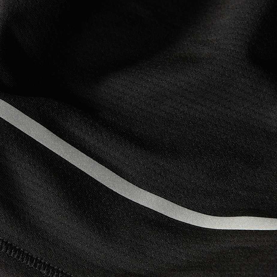 Mski Tshirt do biegw trailowych Summit High TNF ALT18