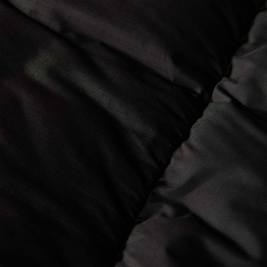 Zateplená bunda Limbara pro dámy - 11