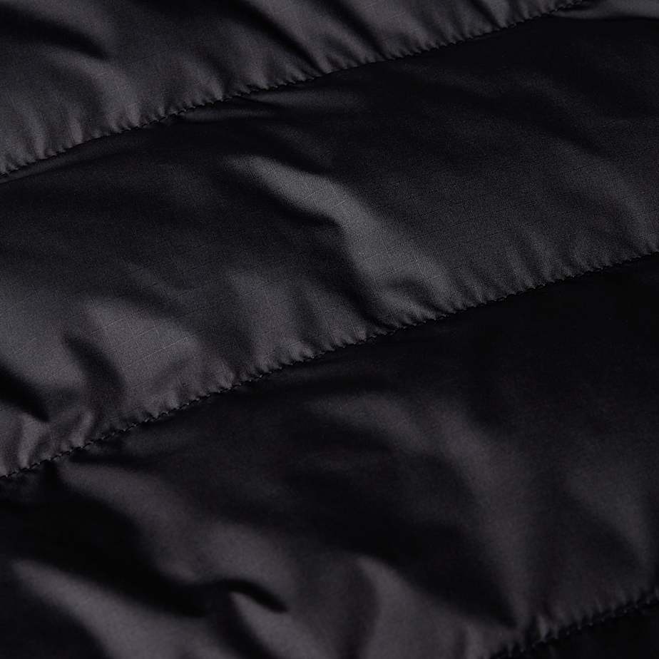 Giacca imbottita Limbara Plus Size da donna TNF ALT18