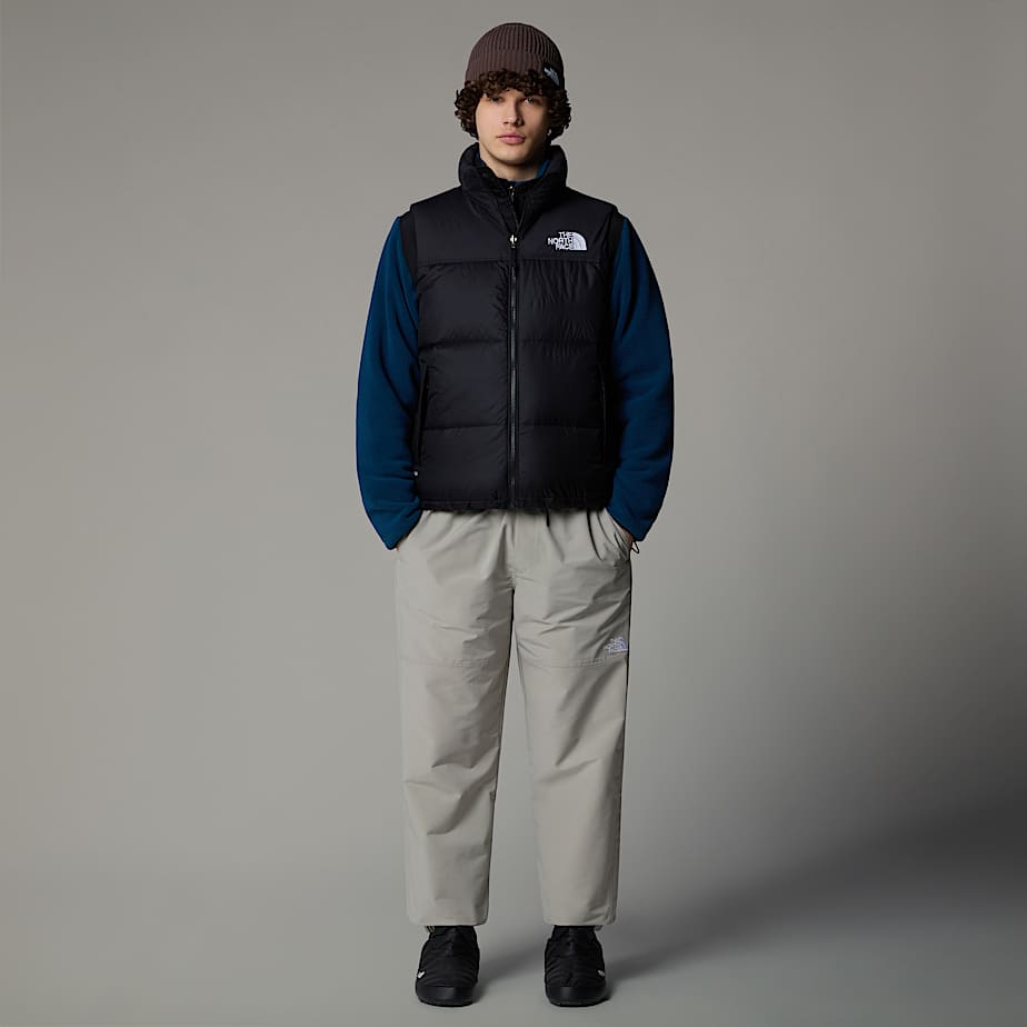 Men’s 1996 Retro Nuptse Gilet - 4