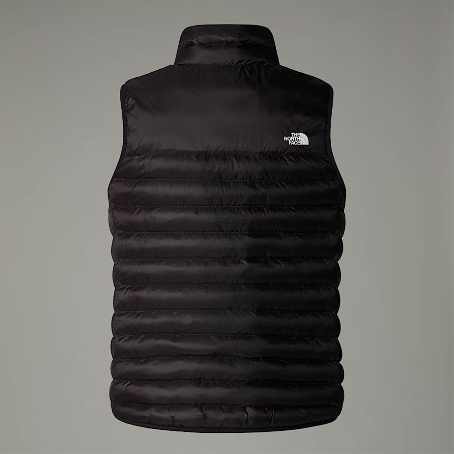 Women's Terra Peak Gilet - 3
