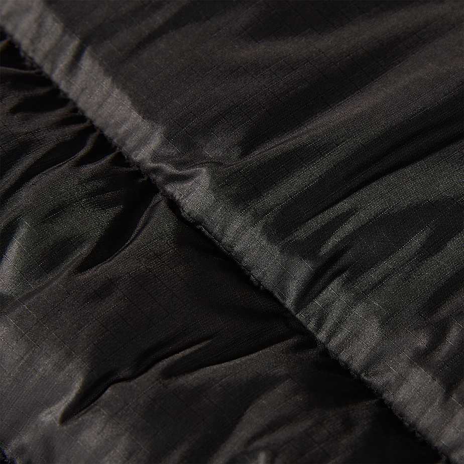 Women's Terra Peak Gilet - 11