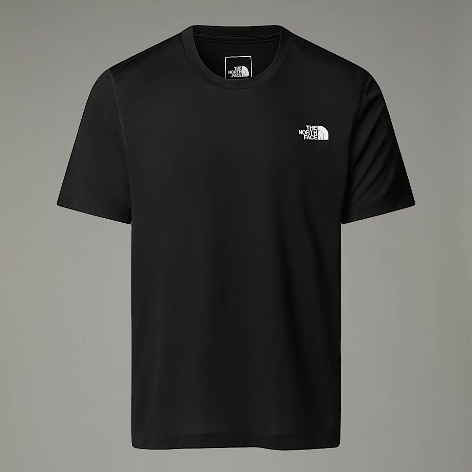 Lightbright T-Shirt M - 2