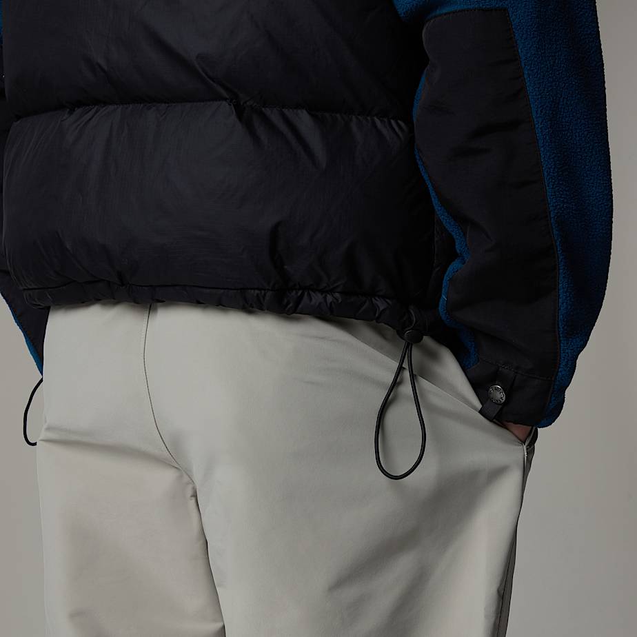 Gilet 1996 Retro Nuptse da uomo TNF ALT10