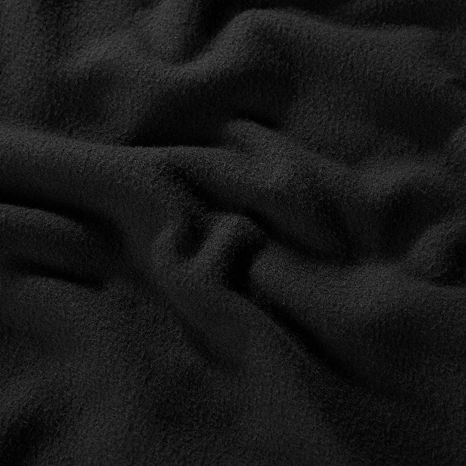 Women's 100 Glacier 1/4 Zip Fleece - 7