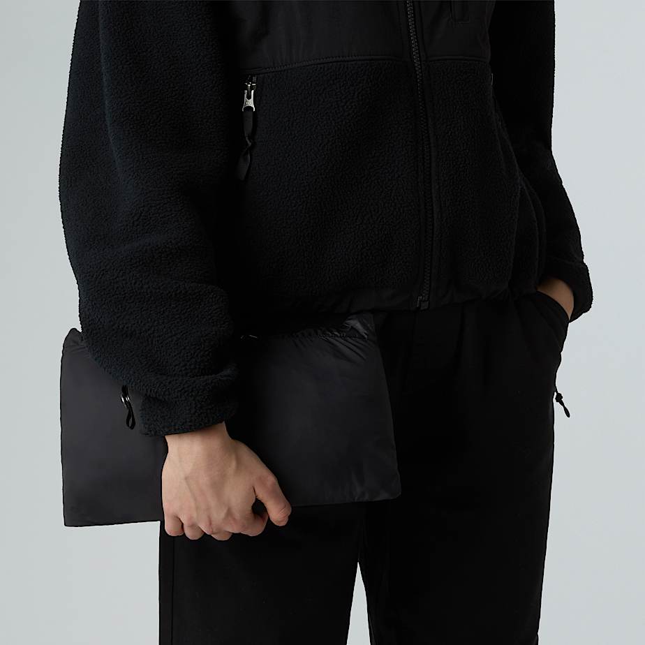 Womens 1996 Retro Nuptse Down Gilet TNF ALT9