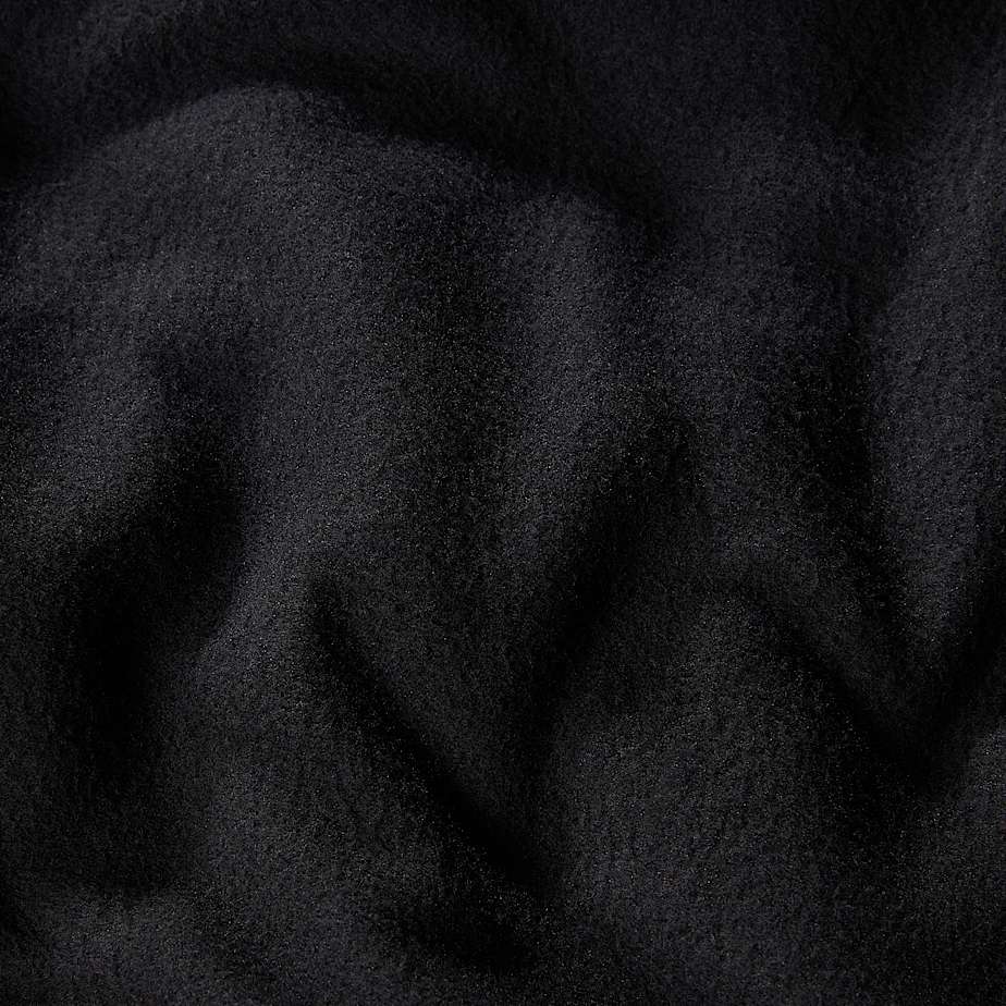 100 Glacier Fleece mit 1/4-langem RV für Herren - 9
