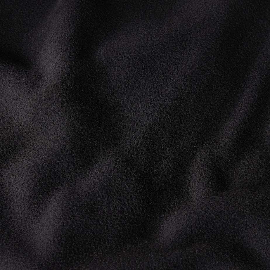 Veste en polaire zippée 100 Glacier pour homme - 11