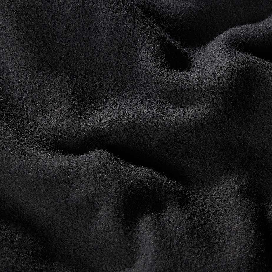 Damski polar z zamkiem błyskawicznym na całej długości 100 Glacier Plus Size - 9