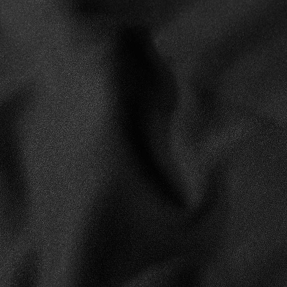 Crest FullZip Fleece M TNF ALT18