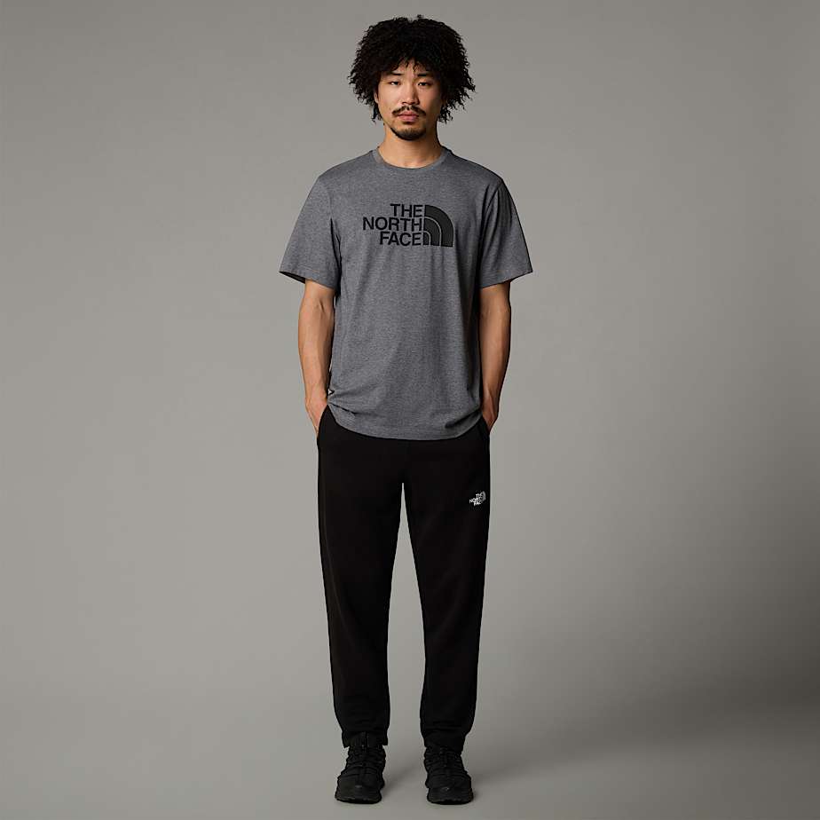Men's Easy T-Shirt