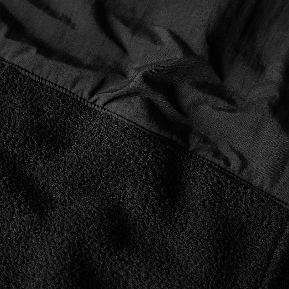 Womens Plus Size Retro Denali Jacket TNF ALT18