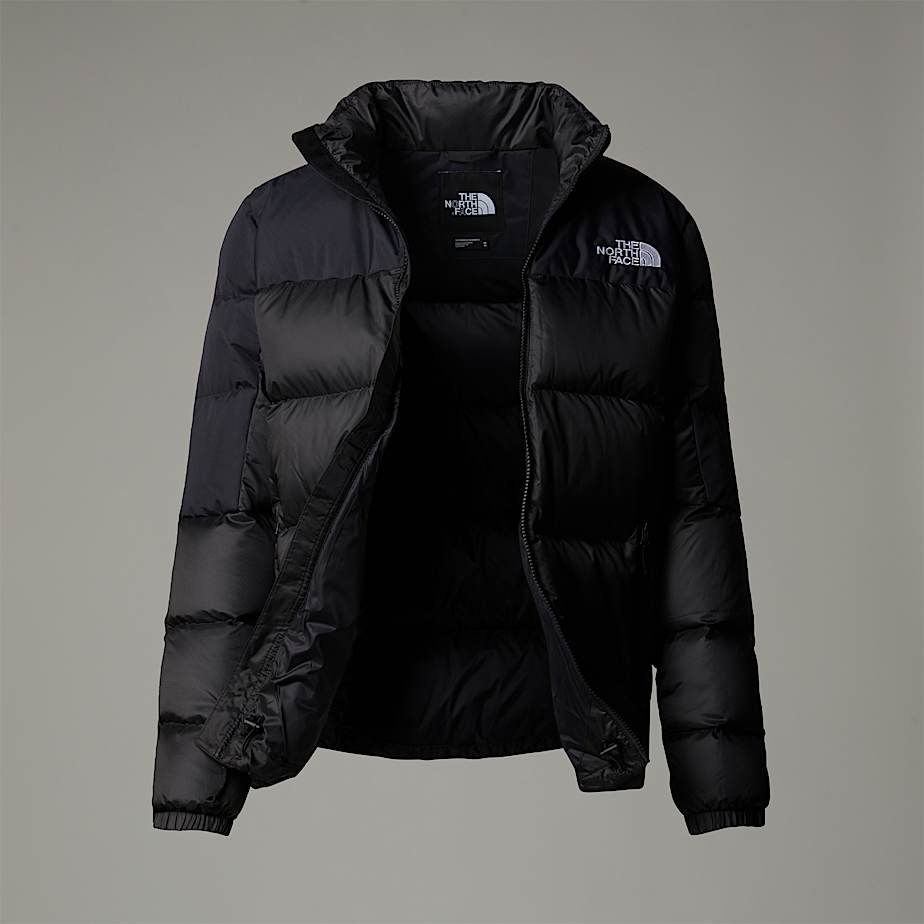 Diablo Down 20 Jacket W TNF ALT17