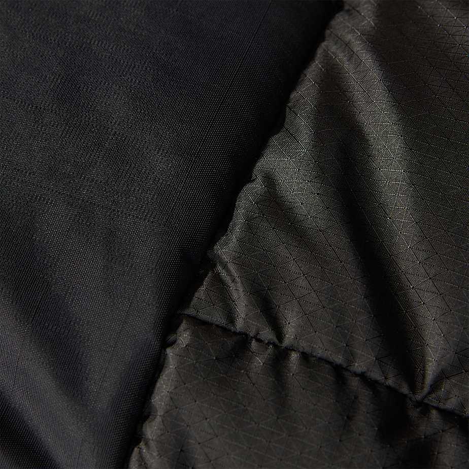 Diablo Down 20 Jacket W TNF ALT18