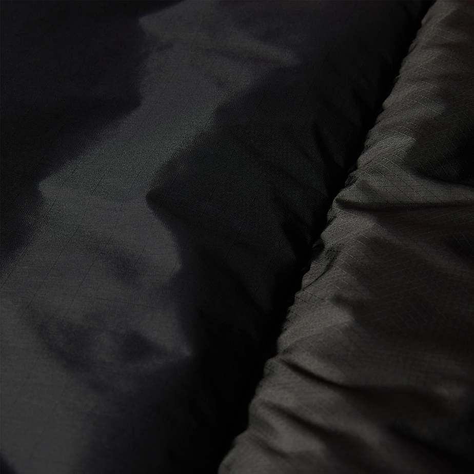 Men's Diablo Down 2.0 Gilet - 11