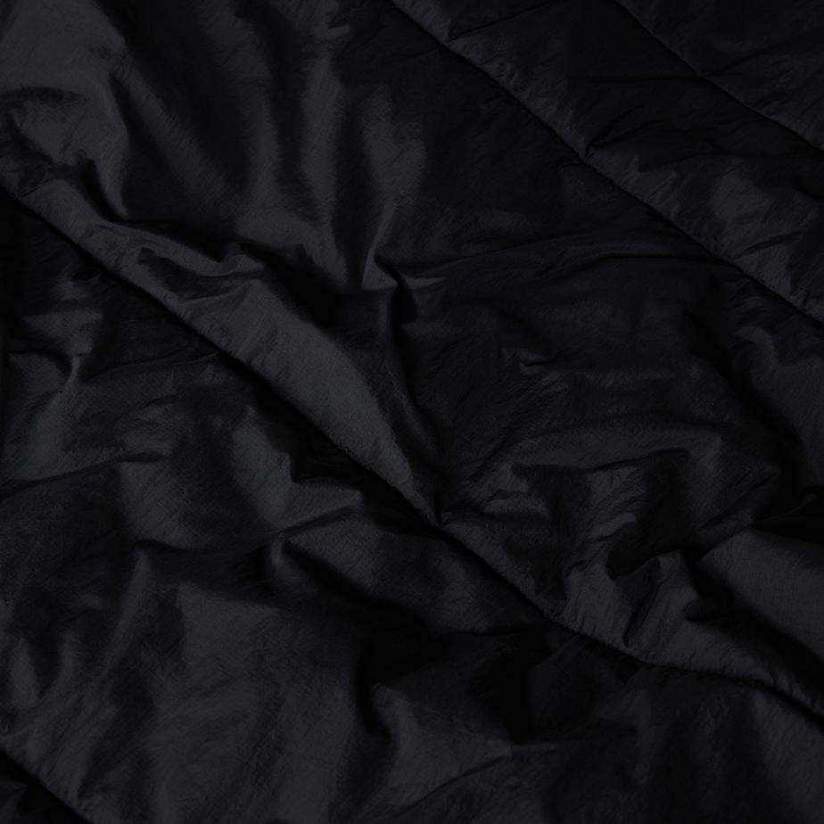 Mens Gosei Puffer Jacket TNF ALT18