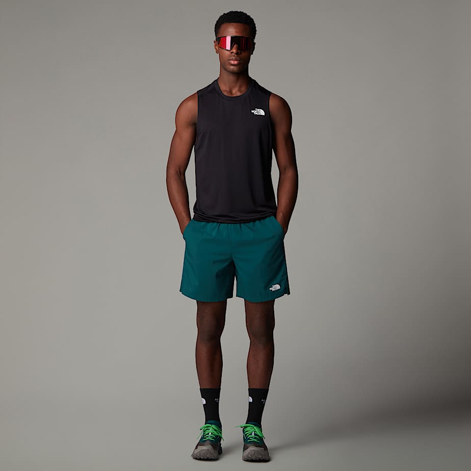 Men’s 24/7 Tank Top - 4