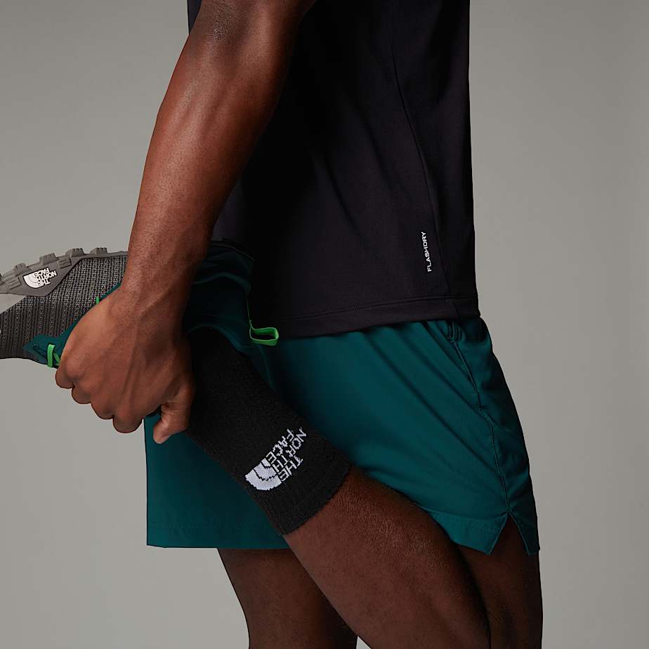 Men’s 24/7 Tank Top - 7