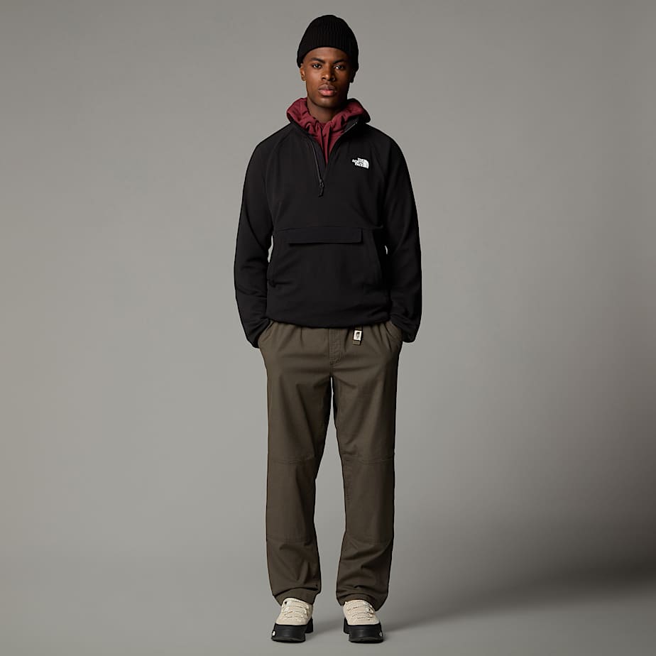 Anorak plegable Kecha para hombre - 4