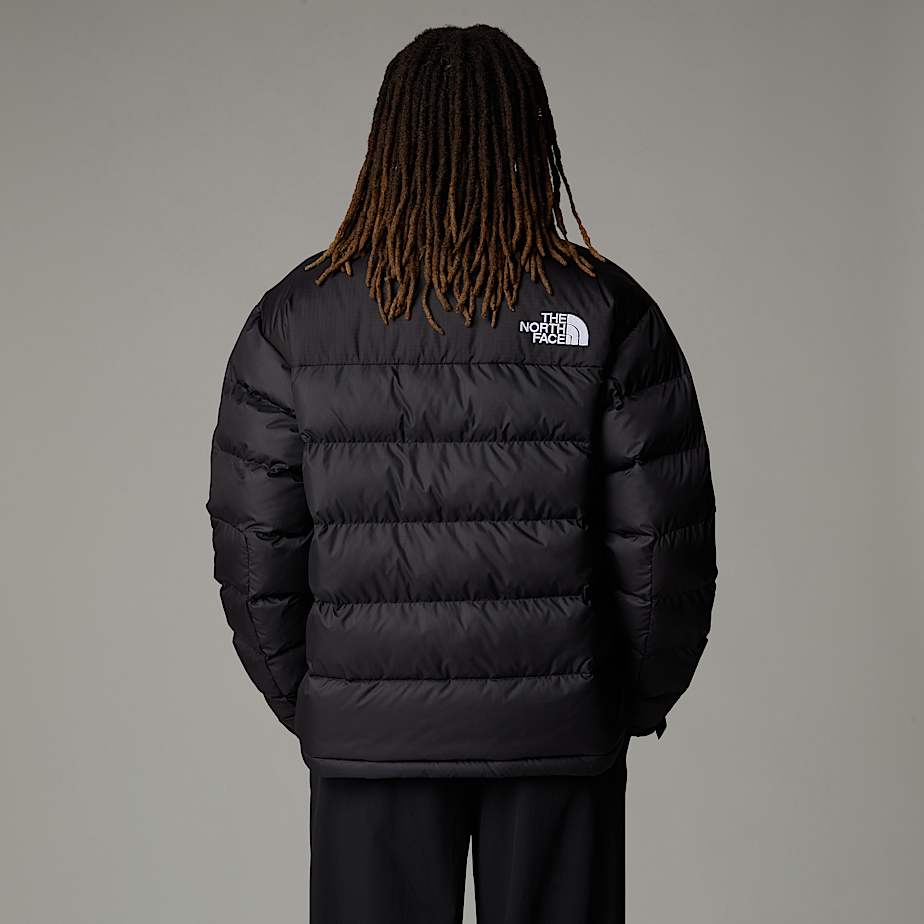 Zateplená bunda Limbara pro dámy - 5