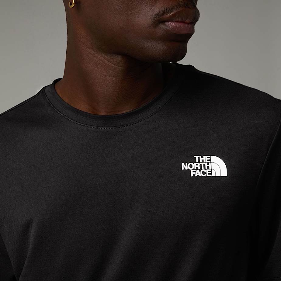 NSE 24/7 Box T-Shirt für Herren - 6